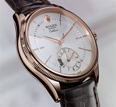 rolex geneve cellini price in bangladesh|rolex bangladesh official site.